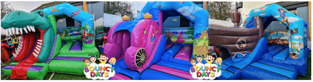 Inflatable Nightclub Package 3 - Bouncy castles, Soft play & LED Furniture  hire in Coalville , Ibstock , Ashby de la zouch, Shepshed, Loughborough,  Leicestershire